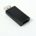 thumbnail image 5 of RYRDWP Convertisseur Display Port vers HDMI, 5 of 5