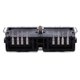 thumbnail image 3 of Suitable For Nintendo Video Dock Motherboard Socket Motherboard Interface Charging Hdmi Dock Motherboard Accessories, 3 of 5
