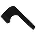 thumbnail image 3 of Shoulder Support Strap, Washable Shoulder Stability Brace Shoulder Support Reusable Shoulder Support Brace Shoulder Brace  For Relief Shoulder Cuff, 3 of 8