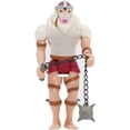 thumbnail image 2 of Thundercats Monkian Wave 2 Coleccionable Super7, 2 of 2