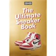 thumbnail image 1 of Libro The Ultimate Sneaker Book! (va,gb) Tapa Dura, Autor Simon Wood, Editorial Taschen, 1 of 1