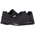 thumbnail image 1 of Skechers Uno SR, 1 of 3
