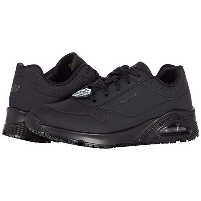 Skechers Uno SR
