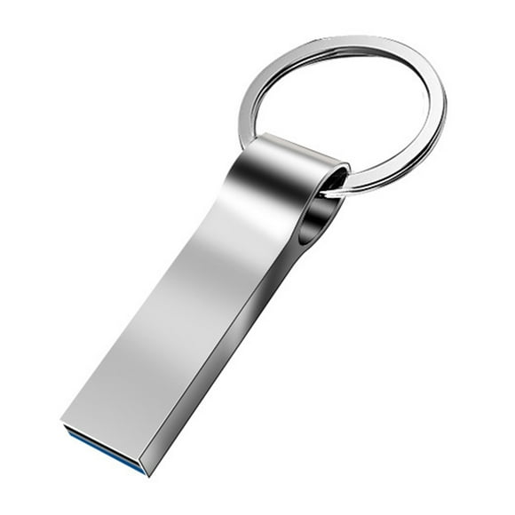 Flash Drive Thumb Drives 2.0 USB for Computer/Laptop, External Data Storage Drive, Memory Stick, Storage for Storing Photo/Video/Music/File