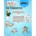 thumbnail image 3 of Prank Noise Maker Burly Effects oculta 10 sonidos con pilas, 3 of 6