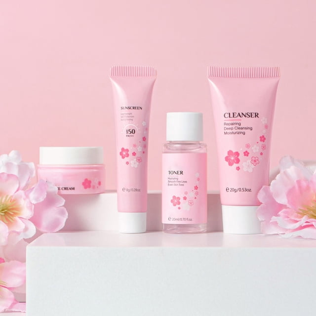 Xihbxyly Crema de Colágeno, Hidratante Reafirmante y con Efecto Lifting, Tratamiento Antiedad Que Reduce Las Líneas de Expresión, Hidratante y Nutritivo para La Piel, Uso Diario, para Todo Tipo de Pi