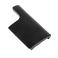 thumbnail image 2 of Lock Buckle clip Waterproof Housing Case For Go-Pro 4/3+ Replacement 2023 9CW1, 2 of 9