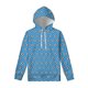 thumbnail image 3 of Sudadera con capucha con estampado 3D de balón de fútbol multicolor para hombres y niños, jersey de manga larga, sudadera informal de calle, sudaderas con capucha de gran tamaño, ropa, 3 of 5