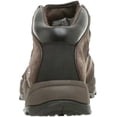 thumbnail image 3 of DICKIES Dickies Men's Safety Toe Hiker, 3 of 4