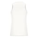 thumbnail image 4 of Camiseta para Hombres Nueva Camiseta Floral de Verano de los Hombres de Cuello Redondo Deportivo, 4 of 4