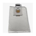 thumbnail image 5 of Bolsa de filtro de polvo para aspiradora Ct36e Acce, 6 uds., 5 of 5