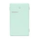 thumbnail image 1 of Frigobar Midea 4 Pies MDRD93CCNG  Menta, 1 of 4