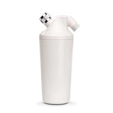 Shower Water Filter System for Existing Shower Head - AQ-4100NSH