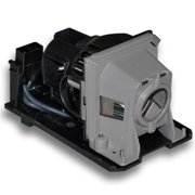 NEC NP13LP / 60002853 Original Lamp/Bulb with Generic Housing for NEC Projector with 90 Days Replacement Warranty