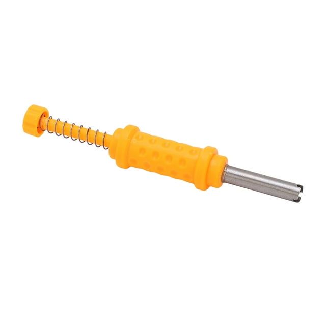 Cebo emergente para pesca de carpas, cebo emergente para pesca de carpas portátil, rodillo para pesca de carpas, aparejo para pesca de carpas, método de alimentador, claridad notable