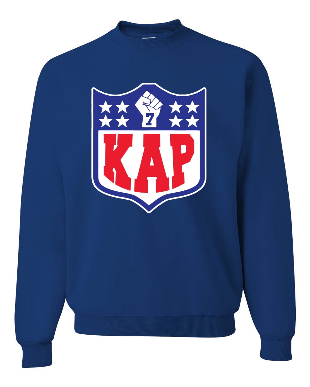 skechers kapşonlu sweatshirt