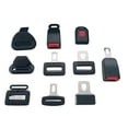 thumbnail image 2 of Cinturón de seguridad para coche, máquina de bloqueo de cinturón de seguridad, camilla médica, hebilla de seguridad para silla de ruedas, accesorios para cinturón de seguridad, 2 of 6