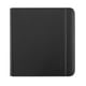 thumbnail image 1 of Funda Kobo Libra Colour SleepCover, piel vegana negra de 7 pulgadas, 1 of 6