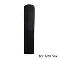 2pcs Resin Reeds Strength 2.5 Woodwind Instrument Parts