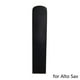 thumbnail image 2 of EeaseMX 2 piezas resina clarinete cañas fuerza 2,5 piezas de instrumentos de viento de madera accesorios de instrumentos musicales, 2 of 7