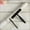 White Gray with Tools, variant on PETGLE Wood Contact Paper White Gray 17.71" X 708.7" Self-Adhesive Removable Peel and Stick Wallpaper Decorative Wall Covering Vintage Wood Panel Interior Film for Home Decoration