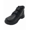 thumbnail image 4 of Zapato Escolar Bambino A4511 para niño Talla 21, 4 of 5