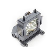 Sony VPL-HW65 Projector Lamp with Module