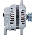 thumbnail image 2 of DB Electrical 400-48152 New Alternator for Subaru ester Impreza Legacy Outback 2005-2011 2.5L, 2 of 6