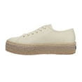 thumbnail image 3 of Keds Womens Triple Up Platform  Athletic Sneakers Casual Shoes, 3 of 5