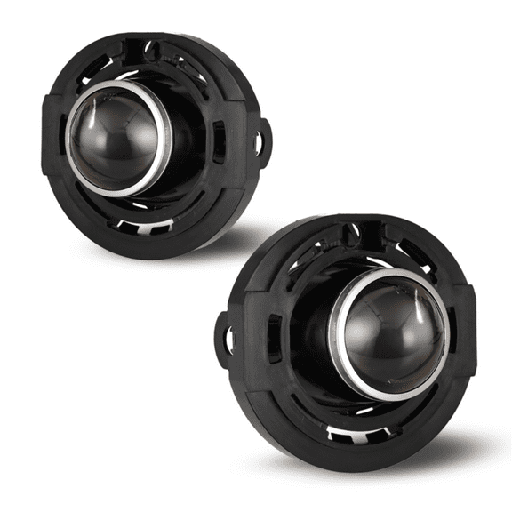 Fog Lights for CHRYSLER/AVENGER/DART/DURANGO/CHEROKEE