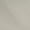 Parchment, variant on Regatta Womens Radler Waterproof Jacket