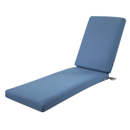 https://i5.walmartimages.com/asr/7fb0f5a9-2e2d-4e32-8618-6f566dde9237_1.d938622aaaed73be8568736b53cc5cb8.jpeg?odnHeight=450&odnWidth=450&odnBg=ffffff