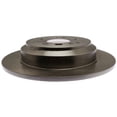 thumbnail image 3 of R-Line Rotors Fits select: 2016-2022 HONDA PILOT, 2019-2022 HONDA PASSPORT, 3 of 7
