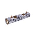 thumbnail image 2 of Túnel de Gato Yuyangstore Juguete Interactivo para Gatos de Interior, 2 of 8