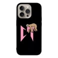 thumbnail image 1 of Funda Para iPhone / Ct Rosa / Corridos Tumbados, 1 of 1