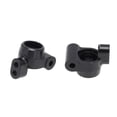thumbnail image 2 of Aleación de aluminio de aleación de aluminio portador de aluminio Accesorios de automóviles con control remoto Actualización robusta Reemplazo del kit de ajuste para mini-T2.0 2WD 2 piezas Inevent FN001679-00, 2 of 5