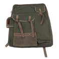 thumbnail image 1 of Anti-Aging Multi-Function Art Bag, Painting Bag, Canva For Color Box Outdoor, 1 of 8