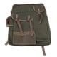 thumbnail image 2 of Canva Multifunción Grande Bolsa Impermeable para Exteriores Bolsa de Bocetos Suministro de Tablero de Bocetos de Lona de Arte Dual ANGGREK Otros, 2 of 8