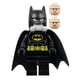 thumbnail image 3 of Figura Batman de LEGO DC Superheroes con moto acuática y Bat-a-rang, 3 of 7