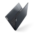 thumbnail image 5 of Laptop Lenovo Ideapad 1 Intel Core i5 13th 16GB 256GB SSD, 5 of 5