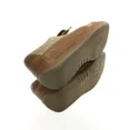 thumbnail image 4 of Louis Vuttion LOW TOP SNEAKERS 36 Beige CANVAS Used, 4 of 12