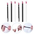 thumbnail image 3 of SHISUYAN 6pcs Nail Polish Pens One-end Dead Skin Remove Pens Practical Repair Pens, 3 of 8