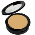 thumbnail image 4 of Revlon ColorStay Pressed Powder with SoftFlex, .3 oz., 4 of 7