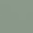 Light Sage