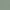 Light Sage, variant on Carter's By DaVinci Colby 4-in-1 Low-Profile Convertible Crib in Washed Natural