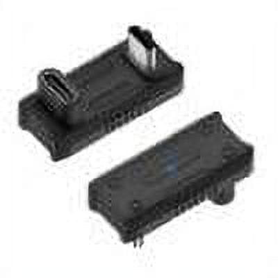 180 Angle Type C Adapter PD140W 20Gbps 8K@60Hz for ASUS Rog Ally Game Console