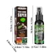 thumbnail image 4 of Halloween 30ml Fart Gag Spray Broma Juguete Parodia Olor Terrible (Bomba), 4 of 4