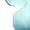 Multicolor-8, variant on Womens 3/4 Sleeve Tops Trendy Floral Printed Crew Neck Casual Shirts Loose Fit Basic Top 2026 Summer Tunic Blouses