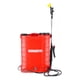 thumbnail image 1 of Fumigadora Aspersor 20 litros Kawashima Electrico Profesional Ak20le Color Rojo incluye accesorios, 1 of 4