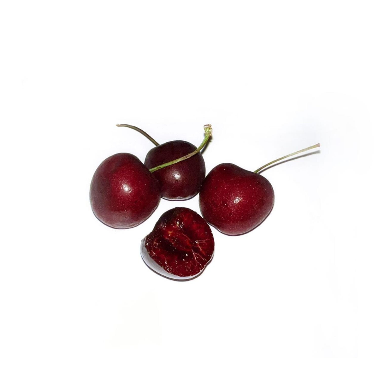Bilot Sweet Dark Cherries 2 LB
